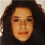 Neolaureata in materie scientifiche